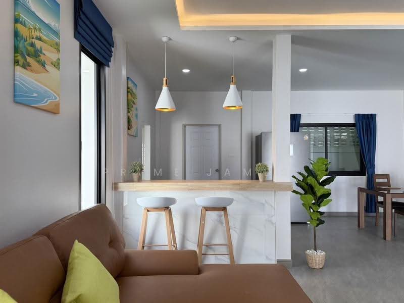 ฉลอง, ภูเก็ต, ฉลอง, เมืองภูเก็ต, ภูเก็ต, 340 ตร.ม., วิลล่า ให้เช่า, โดย Prime James, 500519290 - DDproperty.com
