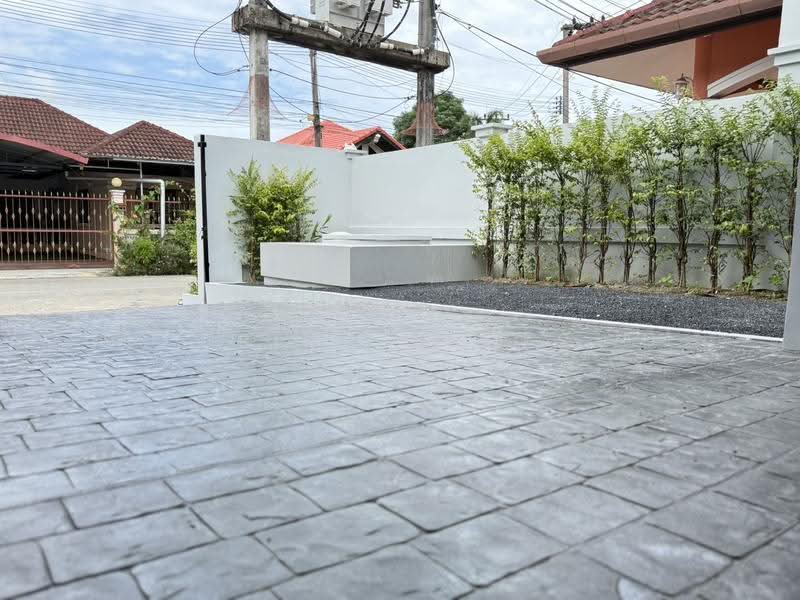 ฉลอง, ภูเก็ต, ฉลอง, เมืองภูเก็ต, ภูเก็ต, 340 ตร.ม., วิลล่า ให้เช่า, โดย Prime James, 500519290 - DDproperty.com