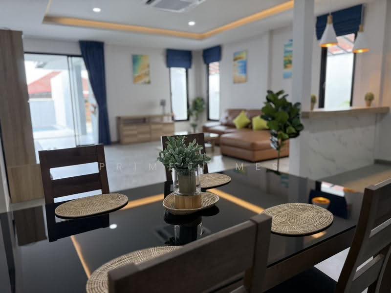ฉลอง, ภูเก็ต, ฉลอง, เมืองภูเก็ต, ภูเก็ต, 340 ตร.ม., วิลล่า ให้เช่า, โดย Prime James, 500519290 - DDproperty.com