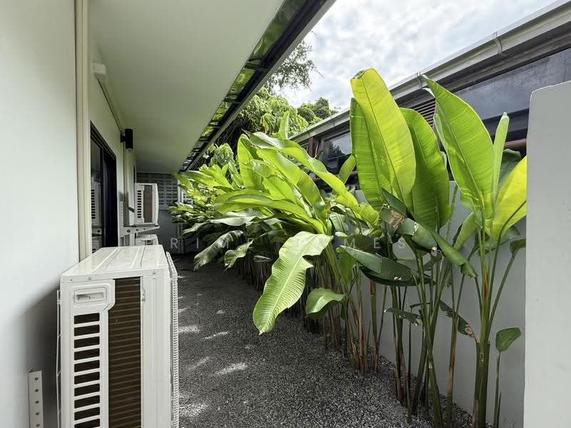 villa, Phuket, Chalong, Muang Phuket, Phuket, 3 Bedrooms, 340 sqm, Villa For Rent, by Prime James, 500519290 - DDproperty.com