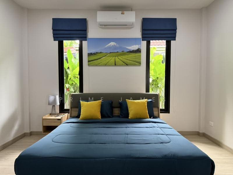 villa, Phuket, Chalong, Muang Phuket, Phuket, 3 Bedrooms, 340 sqm, Villa For Rent, by Prime James, 500519290 - DDproperty.com