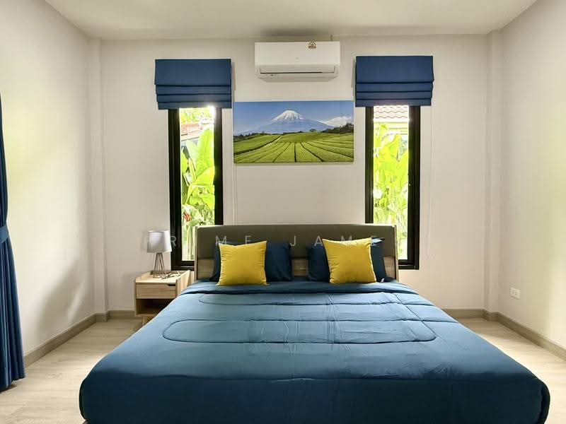 ฉลอง, ภูเก็ต, ฉลอง, เมืองภูเก็ต, ภูเก็ต, 340 ตร.ม., วิลล่า ให้เช่า, โดย Prime James, 500519290 - DDproperty.com