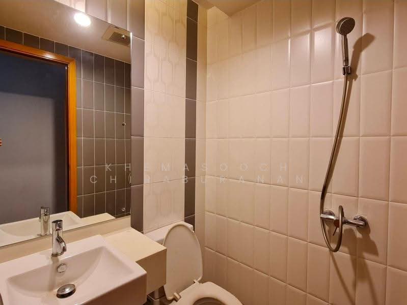 Circle Condominium, Bangkok, 1674 Soi Petchaburi 36 Petchaburi Road, Makkasan, Ratchathewi, Bangkok, 3 Bedrooms, 180 sqm, Condo For Rent, by Khemasooch Chiraburanan, 500519291 - DDproperty.com