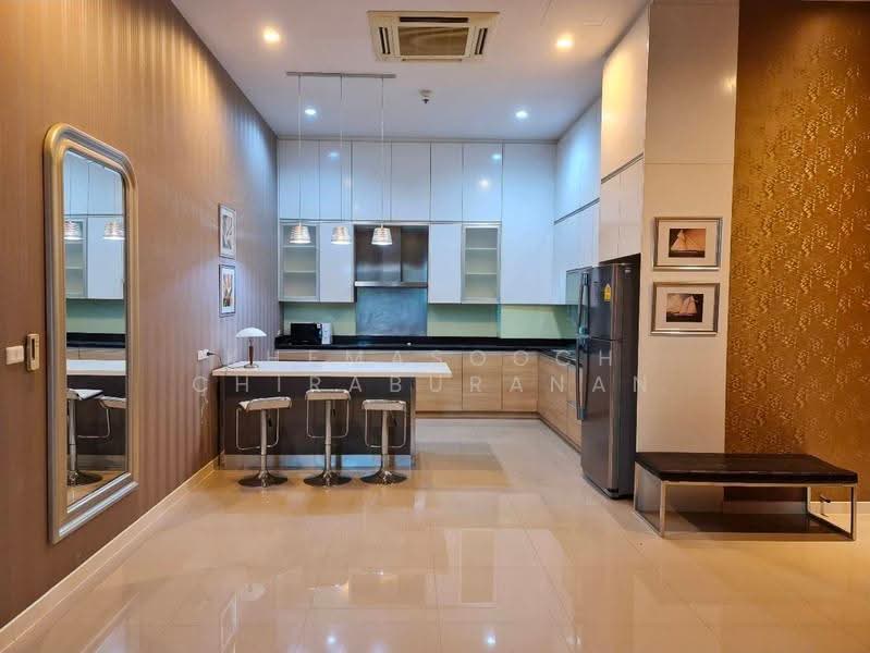Circle Condominium : เซอร์เคิล คอนโดมิเนียม, กรุงเทพ, 1674 ซอยเพชรบุรี 36 ถนนเพชรบุรี, มักกะสัน, ราชเทวี, กรุงเทพ, 180 ตร.ม., คอนโด ให้เช่า, โดย Khemasooch Chiraburanan, 500519291 - DDproperty.com