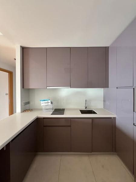 Hyde Sukhumvit 13, Bangkok, 13 Sukhumvit Road, Khlongtoei Nua, Watthana, Bangkok, 3 Bedrooms, 107 sqm, Condo For Sale, by Tarit Chinsomboon, 500519298 - DDproperty.com