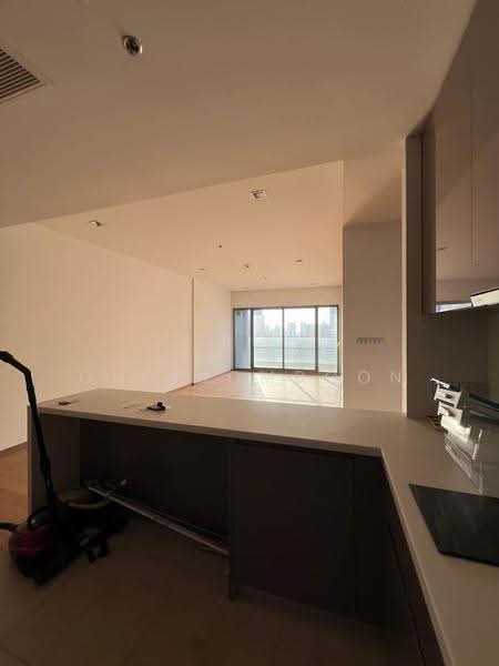 Hyde Sukhumvit 13, Bangkok, 13 Sukhumvit Road, Khlongtoei Nua, Watthana, Bangkok, 3 Bedrooms, 107 sqm, Condo For Sale, by Tarit Chinsomboon, 500519298 - DDproperty.com