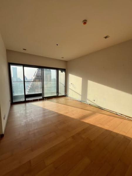 Hyde Sukhumvit 13, Bangkok, 13 Sukhumvit Road, Khlongtoei Nua, Watthana, Bangkok, 3 Bedrooms, 107 sqm, Condo For Sale, by Tarit Chinsomboon, 500519298 - DDproperty.com