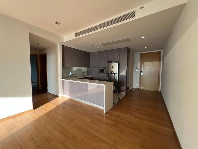 Hyde Sukhumvit 13 : ไฮด์ สุขุมวิท 13, กรุงเทพ, 13 ซอยสุขุมวิท 13, คลองเตยเหนือ, วัฒนา, กรุงเทพ, 107 ตร.ม., คอนโด ขาย, โดย Tarit Chinsomboon, 500519298 - DDproperty.com