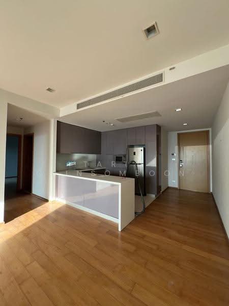 Hyde Sukhumvit 13 : ไฮด์ สุขุมวิท 13, กรุงเทพ, 13 ซอยสุขุมวิท 13, คลองเตยเหนือ, วัฒนา, กรุงเทพ, 107 ตร.ม., คอนโด ขาย, โดย Tarit Chinsomboon, 500519298 - DDproperty.com