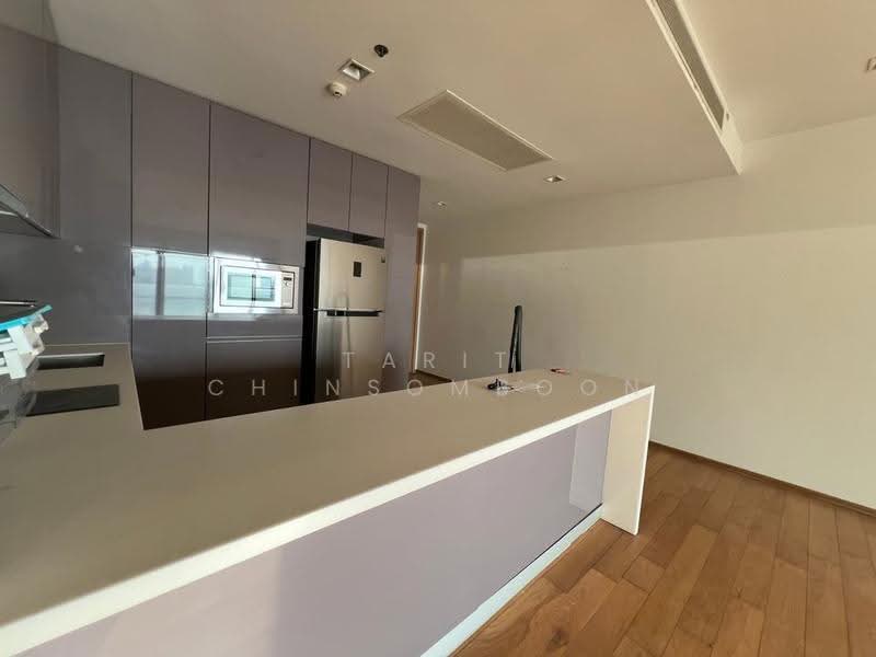 Hyde Sukhumvit 13, Bangkok, 13 Sukhumvit Road, Khlongtoei Nua, Watthana, Bangkok, 3 Bedrooms, 107 sqm, Condo For Sale, by Tarit Chinsomboon, 500519298 - DDproperty.com