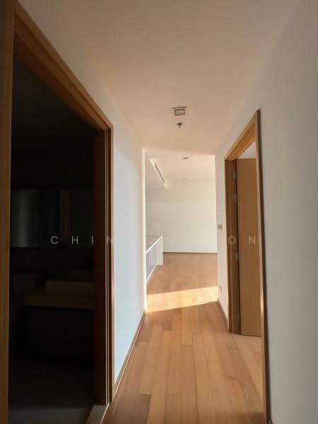 Hyde Sukhumvit 13, Bangkok, 13 Sukhumvit Road, Khlongtoei Nua, Watthana, Bangkok, 3 Bedrooms, 107 sqm, Condo For Sale, by Tarit Chinsomboon, 500519298 - DDproperty.com