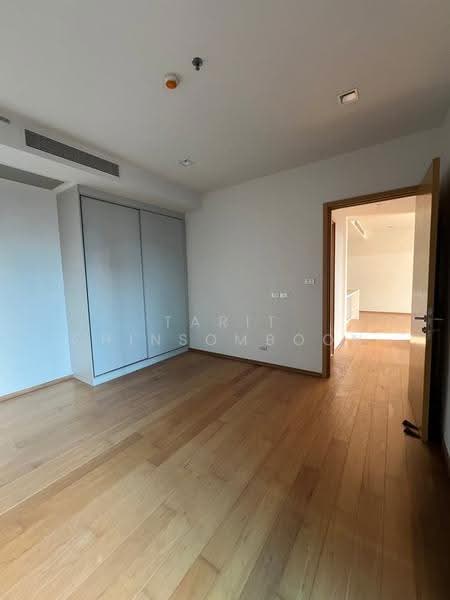 Hyde Sukhumvit 13, Bangkok, 13 Sukhumvit Road, Khlongtoei Nua, Watthana, Bangkok, 3 Bedrooms, 107 sqm, Condo For Sale, by Tarit Chinsomboon, 500519298 - DDproperty.com