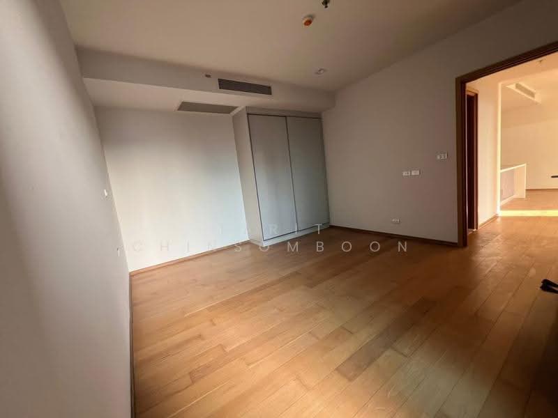 Hyde Sukhumvit 13, Bangkok, 13 Sukhumvit Road, Khlongtoei Nua, Watthana, Bangkok, 3 Bedrooms, 107 sqm, Condo For Sale, by Tarit Chinsomboon, 500519298 - DDproperty.com