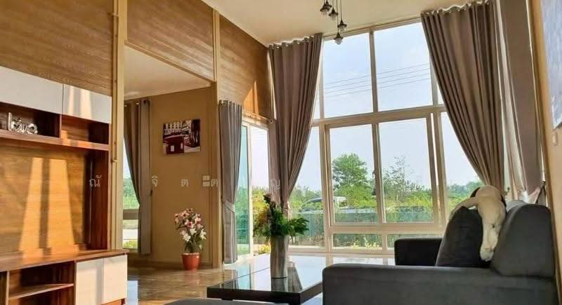 บ้านฉันฮิลล์ไซด์, Rayong, Taphong, Muang Rayong, Rayong, 3 Bedrooms, 138 sqm, Single Detached House For Sale, by ณัฐจิตตบุญ ดวงชื่น, 500519302 - DDproperty.com