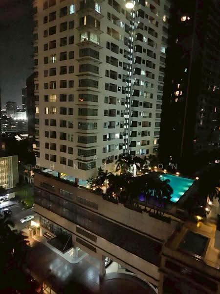Bright Sukhumvit 24, Bangkok, Sukhumvit 24 Alley, Khong Tan, Khlong Toei, Bangkok, 1 Bedroom, 68 sqm, Condo For Rent, by Tarit Chinsomboon, 500519303 - DDproperty.com