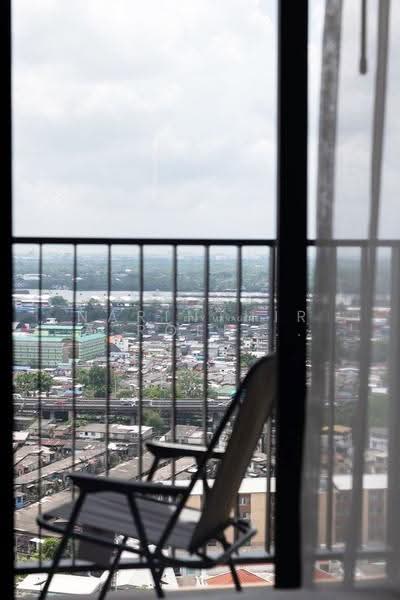 Oka Haus Sukhumvit 36 : โอกะ เฮ้าส์ สุขุมวิท 36, กรุงเทพ, 3399 ถนนพระรามที่ ๔, คลองตัน, คลองเตย, กรุงเทพ, 36 ตร.ม., คอนโด ให้เช่า, โดย Narinthira Roengrit, 500519304 - DDproperty.com