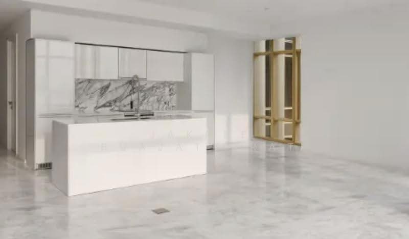 Four Seasons Private Residences : โฟร์ ซีซั่นส์ ไพรเวท เรสสิเด้นซ์, กรุงเทพ, 300 ถนนเจริญกรุง, ยานนาวา, สาทร, กรุงเทพ, 130 ตร.ม., คอนโด ขาย, โดย Jakree Buajatturat, 500519308 - DDproperty.com
