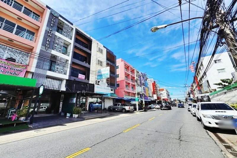 หมู่บ้านศิริสุข, กรุงเทพ, ถนนสรงประภา/กำแพงเพชร 6, สีกัน, ดอนเมือง, กรุงเทพ, 252 ตร.ม., ที่ดิน ขาย, โดย คุณแจ่ม, 500519309 - DDproperty.com