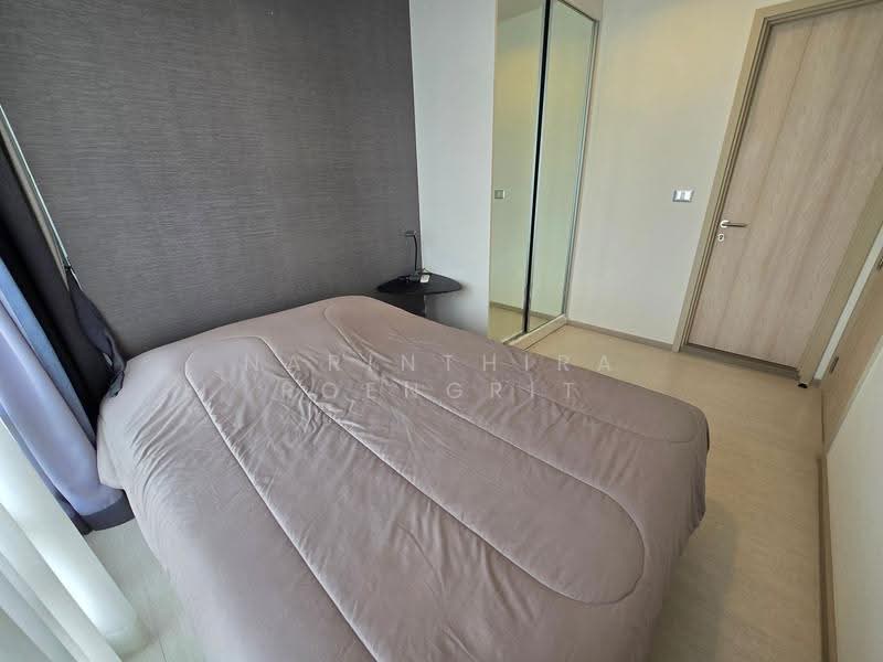Rhythm Sukhumvit 42 : ริทึ่ม สุขุมวิท 42, กรุงเทพ, ซอยสุขุมวิท 42, พระโขนง, คลองเตย, กรุงเทพ, 78 ตร.ม., คอนโด ให้เช่า, โดย Narinthira Roengrit, 500519316 - DDproperty.com