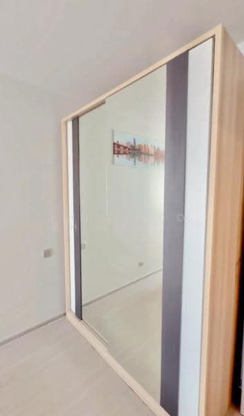 Life Ladprao, Bangkok, 992 Ladprao Road, Jom Phon, Chatuchak, Bangkok, 1 Bedroom, 35 sqm, Condo For Rent, by Khemasooch Chiraburanan, 500519321 - DDproperty.com