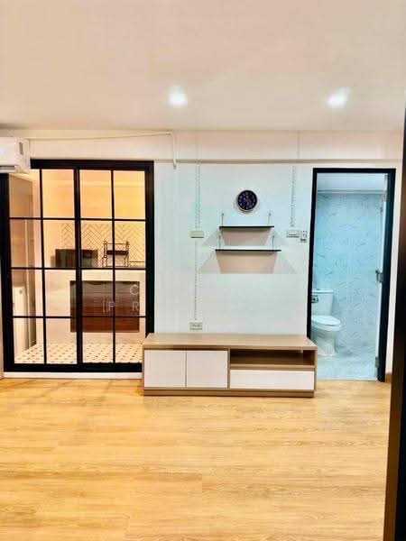 Fhuengfah Condotel Tower A, Phuket, เจ้าฟ้าใน Chao fah nai, Talat Nua, Muang Phuket, Phuket, 1 Bedroom, 31 sqm, Condo For Sale, by Connex Property, 500519322 - DDproperty.com