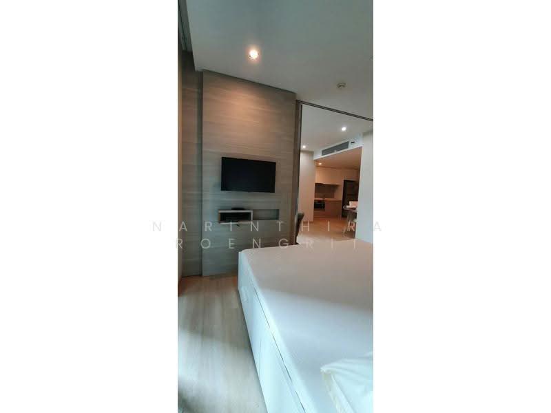 The Room Sukhumvit 21 : เดอะ รูม สุขุมวิท 21, กรุงเทพ, ถนน อโศกมนตรี, คลองเตยเหนือ, วัฒนา, กรุงเทพ, 50 ตร.ม., คอนโด ขาย, โดย Narinthira Roengrit, 500519339 - DDproperty.com