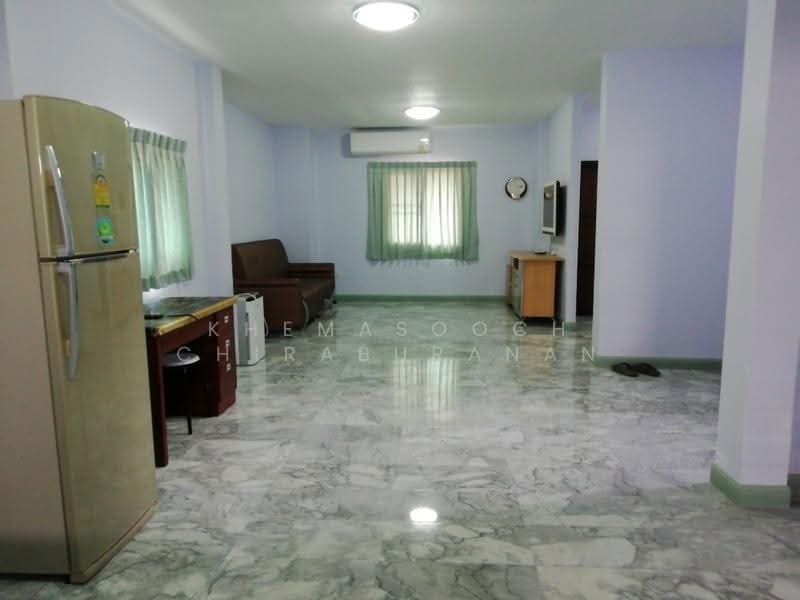 undefined, Bangkok, Khan Na Yao, Bangkok, 3 Bedrooms, 190 sqm, Single Detached House For Sale, by Khemasooch Chiraburanan, 500519340 - DDproperty.com