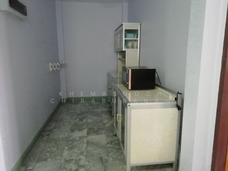 undefined, กรุงเทพ, คันนายาว, กรุงเทพ, 190 ตร.ม., บ้านเดี่ยว ขาย, โดย Khemasooch Chiraburanan, 500519340 - DDproperty.com