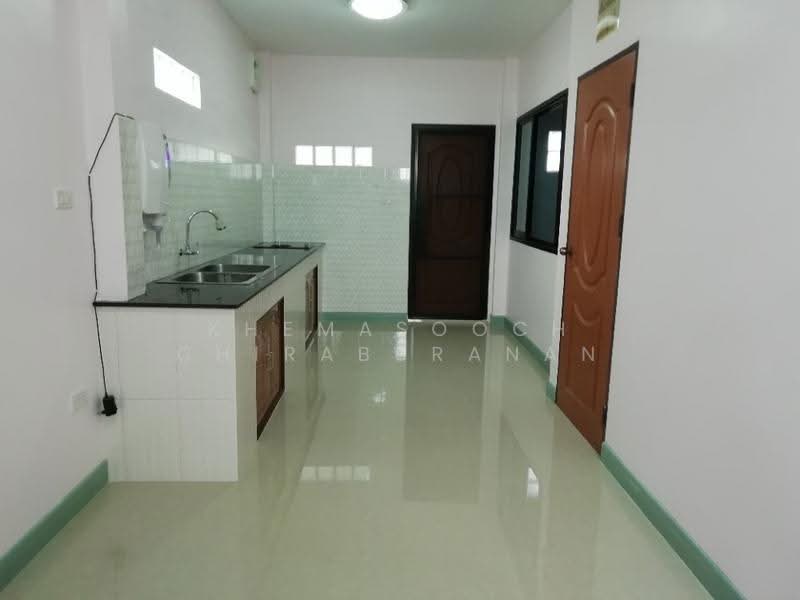 undefined, กรุงเทพ, คันนายาว, กรุงเทพ, 190 ตร.ม., บ้านเดี่ยว ขาย, โดย Khemasooch Chiraburanan, 500519340 - DDproperty.com