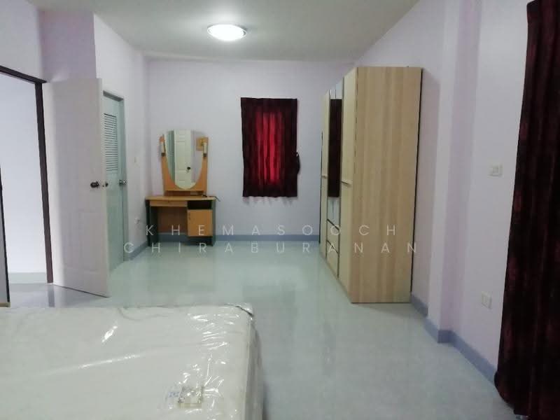 undefined, กรุงเทพ, คันนายาว, กรุงเทพ, 190 ตร.ม., บ้านเดี่ยว ขาย, โดย Khemasooch Chiraburanan, 500519340 - DDproperty.com