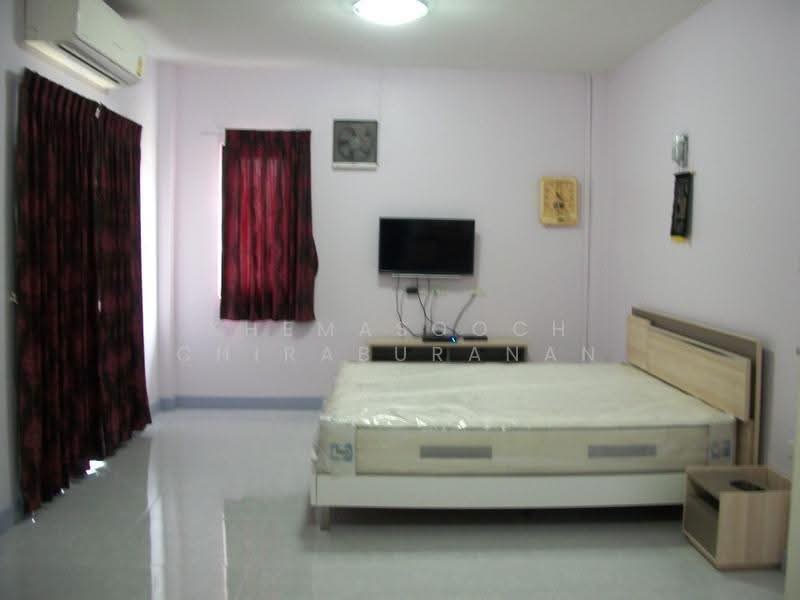 undefined, กรุงเทพ, คันนายาว, กรุงเทพ, 190 ตร.ม., บ้านเดี่ยว ขาย, โดย Khemasooch Chiraburanan, 500519340 - DDproperty.com