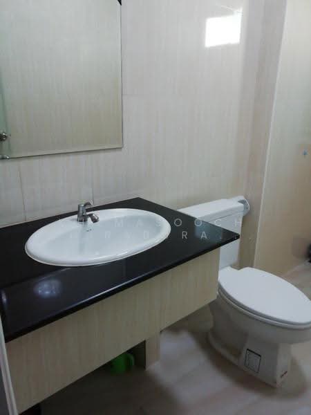undefined, กรุงเทพ, คันนายาว, กรุงเทพ, 190 ตร.ม., บ้านเดี่ยว ขาย, โดย Khemasooch Chiraburanan, 500519340 - DDproperty.com