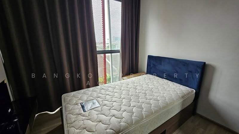 Taka Haus, Bangkok, 99 Soi Ekamai 10, Khlong Tan Nua, Watthana, Bangkok, 2 Bedrooms, 48 sqm, Condo For Rent, by BANGKOK PROPERTY AGENTS, 500519347 - DDproperty.com