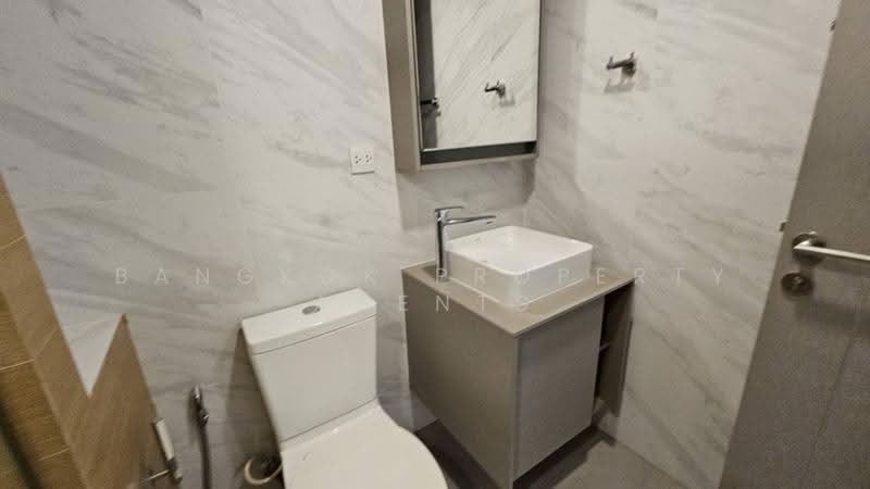 Taka Haus, Bangkok, 99 Soi Ekamai 10, Khlong Tan Nua, Watthana, Bangkok, 2 Bedrooms, 48 sqm, Condo For Rent, by BANGKOK PROPERTY AGENTS, 500519347 - DDproperty.com