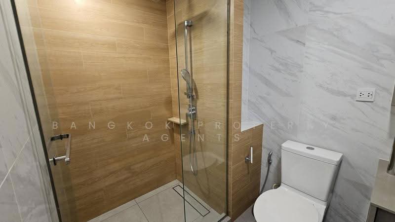 Taka Haus, Bangkok, 99 Soi Ekamai 10, Khlong Tan Nua, Watthana, Bangkok, 2 Bedrooms, 48 sqm, Condo For Rent, by BANGKOK PROPERTY AGENTS, 500519347 - DDproperty.com