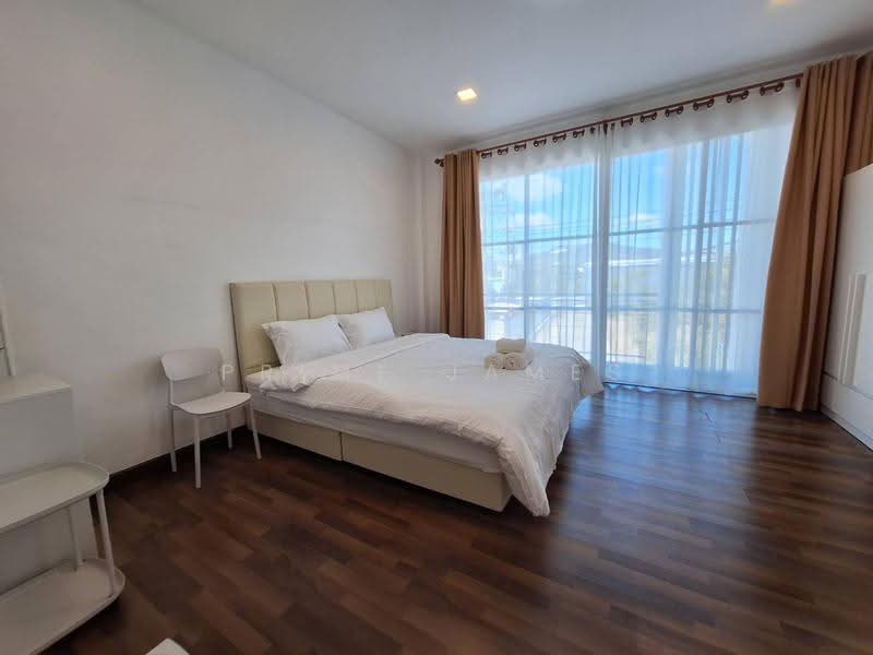 ฉลอง, ภูเก็ต, ฉลอง, เมืองภูเก็ต, ภูเก็ต, 120 ตร.ม., บ้านเดี่ยว ให้เช่า, โดย Prime James, 500519354 - DDproperty.com