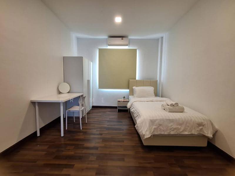 ฉลอง, ภูเก็ต, ฉลอง, เมืองภูเก็ต, ภูเก็ต, 120 ตร.ม., บ้านเดี่ยว ให้เช่า, โดย Prime James, 500519354 - DDproperty.com