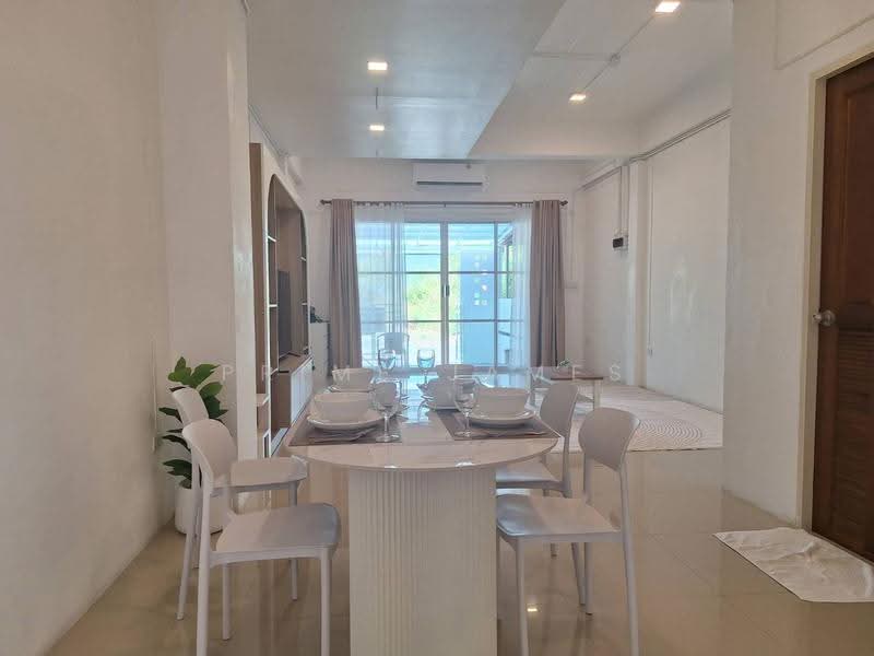 House, Phuket, Chalong, Muang Phuket, Phuket, 2 Bedrooms, 120 sqm, Single Detached House For Rent, by Prime James, 500519354 - DDproperty.com