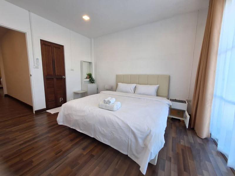 House, Phuket, Chalong, Muang Phuket, Phuket, 2 Bedrooms, 120 sqm, Single Detached House For Rent, by Prime James, 500519354 - DDproperty.com
