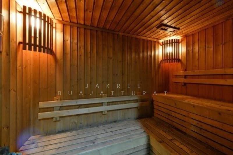 G.P. Grande Tower, Bangkok, 55 Sukhumvit 23, Khlongtoei Nua, Watthana, Bangkok, 3 Bedrooms, 260 sqm, Apartment For Rent, by Jakree Buajatturat, 500519357 - DDproperty.com