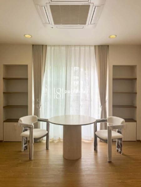 For Sale Shophouse 24 sq.wah. BTS Phra Khanong Sukhumvit Watthana Bangkok PP-00600, Bangkok, สุขุมวิท, Khlong Tan Nua, Watthana, Bangkok, , 96 sqm, Shophouse For Sale, by Konrarat Deesawat, 500519362 - DDproperty.com