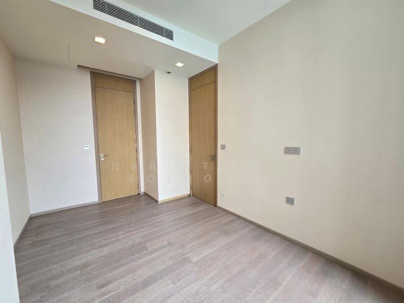 The Esse Asoke, Bangkok, 333 Soi Sukhumvit 21, Sukhumvit Road, Khlongtoei Nua, Watthana, Bangkok, 1 Bedroom, 53 sqm, Condo For Sale, by Narinthira Roengrit, 500519365 - DDproperty.com