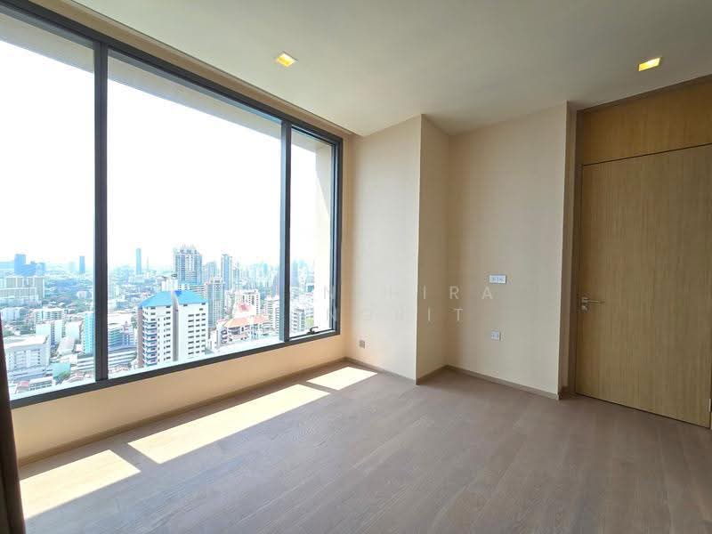 The Esse Asoke : ดิ เอส อโศก, กรุงเทพ, 333 ซอยสุขุมวิท 21 ถนนสุขุมวิท, คลองเตยเหนือ, วัฒนา, กรุงเทพ, 53 ตร.ม., คอนโด ขาย, โดย Narinthira Roengrit, 500519365 - DDproperty.com