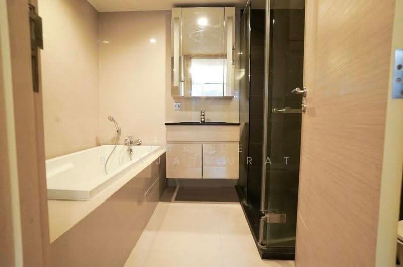 Via BOTANI, Bangkok, 36 Soi Sukhumvit 47, Sukhumvit Road, Khlong Tan Nua, Watthana, Bangkok, 1 Bedroom, 42 sqm, Condo For Sale, by Jakree Buajatturat, 500519366 - DDproperty.com