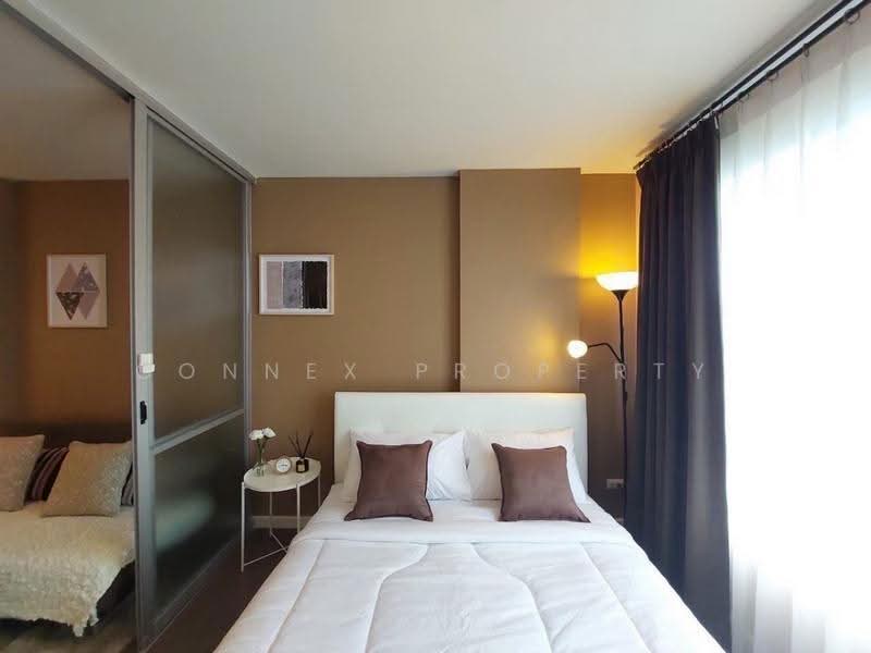 Dcondo Creek Phuket, Phuket, 81 Moo 2, Kathu, Phuket, 1 Bedroom, 30 sqm, Condo For Sale, by Connex Property, 500519370 - DDproperty.com