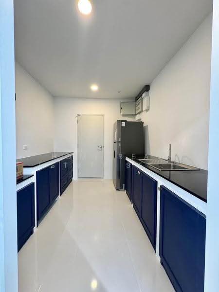 Centro Bangna Phase 2 : เซนโทร บางนา เฟส 2, สมุทรปราการ, บางแก้ว, บางพลี, สมุทรปราการ, 303 ตร.ม., บ้านเดี่ยว ให้เช่า, โดย HOME Real Estate Service, 500519371 - DDproperty.com