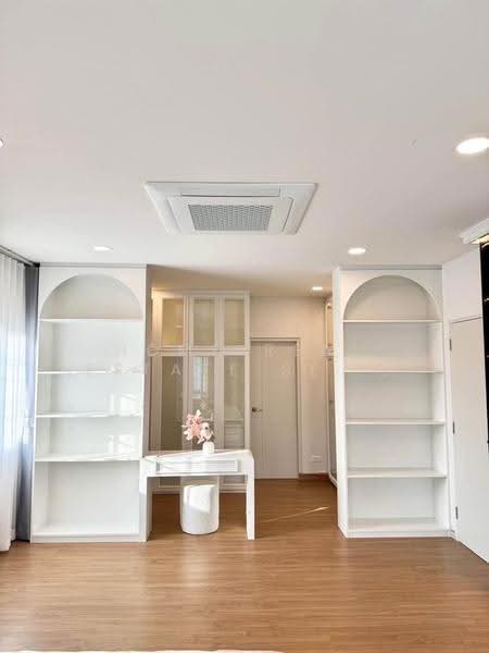 Centro Bangna Phase 2 : เซนโทร บางนา เฟส 2, สมุทรปราการ, บางแก้ว, บางพลี, สมุทรปราการ, 303 ตร.ม., บ้านเดี่ยว ให้เช่า, โดย HOME Real Estate Service, 500519371 - DDproperty.com