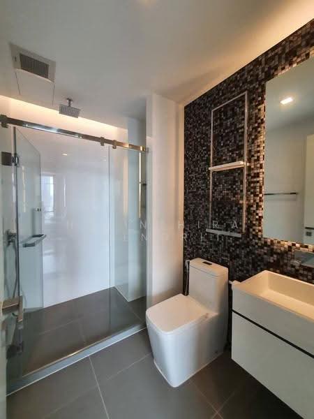 The Room Sukhumvit 69 : เดอะ รูม สุขุมวิท 69, กรุงเทพ, 1539 ถ.สุขุมวิท, พระโขนงเหนือ, วัฒนา, กรุงเทพ, 35 ตร.ม., คอนโด ให้เช่า, โดย Narinthira Roengrit, 500519380 - DDproperty.com