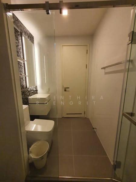 The Room Sukhumvit 69 : เดอะ รูม สุขุมวิท 69, กรุงเทพ, 1539 ถ.สุขุมวิท, พระโขนงเหนือ, วัฒนา, กรุงเทพ, 35 ตร.ม., คอนโด ให้เช่า, โดย Narinthira Roengrit, 500519380 - DDproperty.com