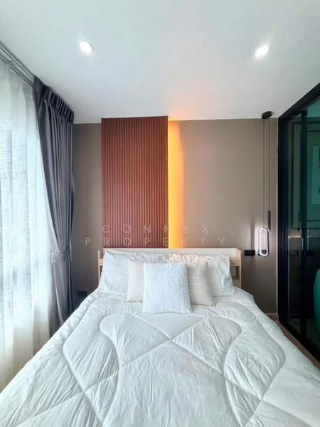 Dcondo Kathu, Phuket, Kathu, Phuket, 1 Bedroom, 30 sqm, Condo For Sale, by Connex Property, 500519391 - DDproperty.com
